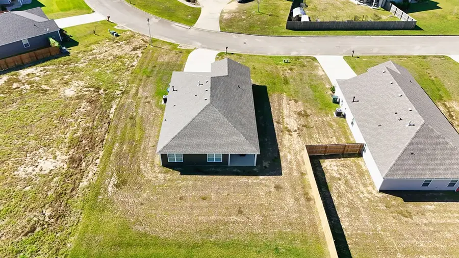 205 Mairead Drive, Dothan, AL 36301 - Image #3