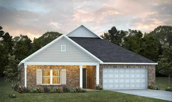 116 Asbury Park Drive, Dothan, AL 36301