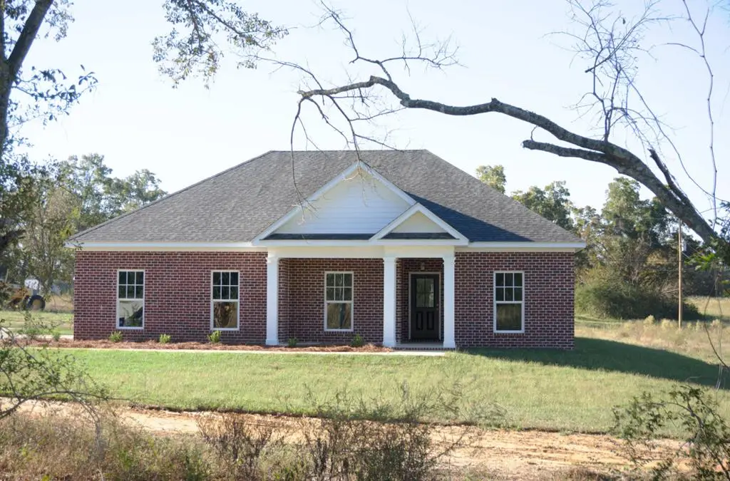 1698 Harper Joy Rd, Dothan, AL 36301 - Image #1