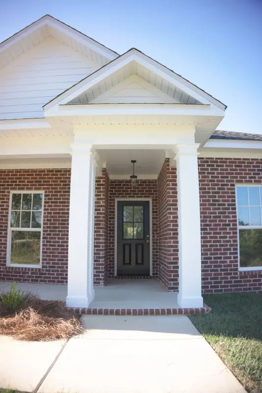 1698 Harper Joy Rd, Dothan, AL 36301 - Image #2