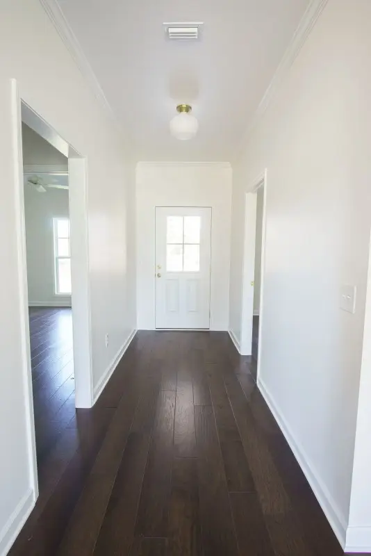 1698 Harper Joy Rd, Dothan, AL 36301 - Image #3