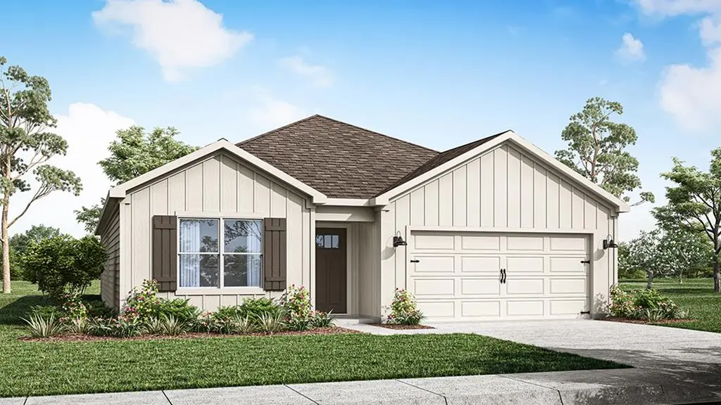 144 Chipola Circle, Rehobeth, AL 36301 - Image #1