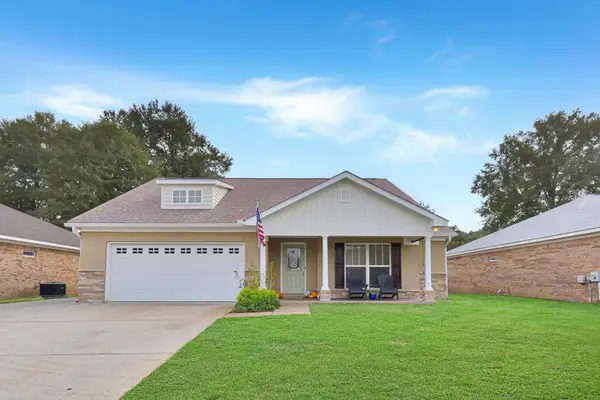 116 Tuscany Ln, Dothan, AL 36301