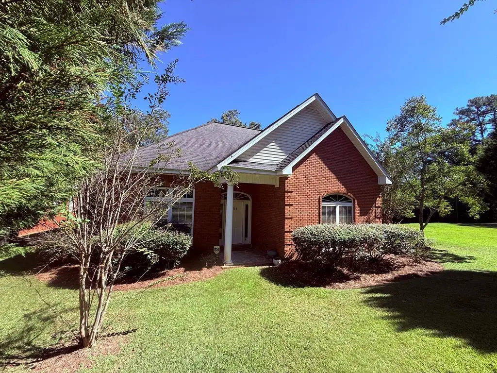 1104 Cornell Avenue, Dothan, AL 36303 - Image #1