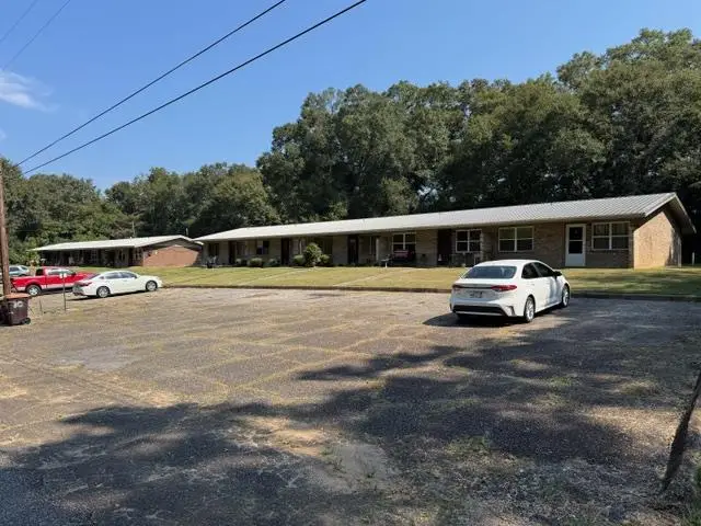 0 Fourth St, Midland City, AL 36350 - Image #1