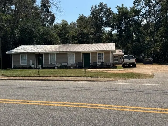 0 Hwy 134, Pinckard, AL 36371 - Image #2