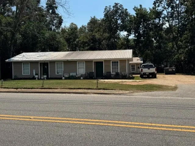 0 Hwy 134, Pinckard, AL 36371 - Image #3