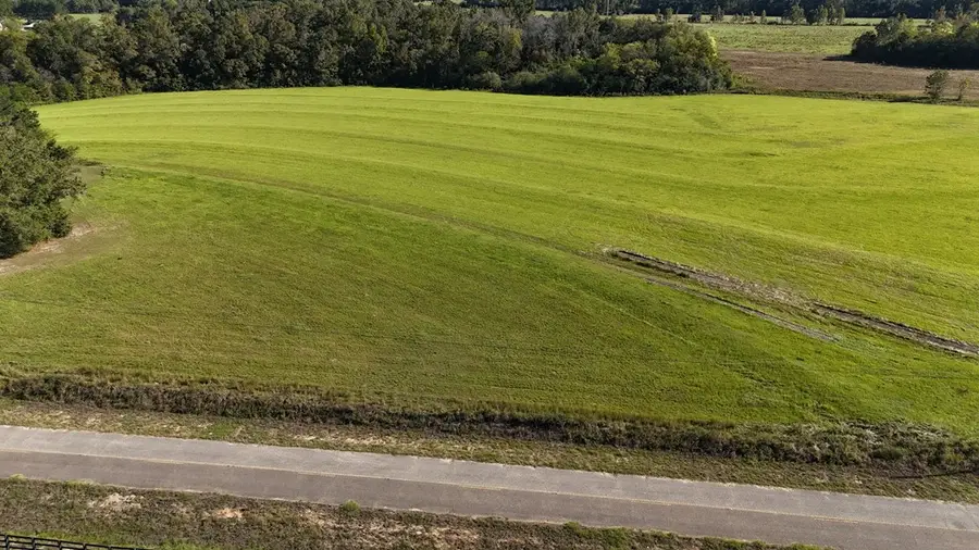 Lot 3 Battles Road, Ashford, AL 36312 - Image #2