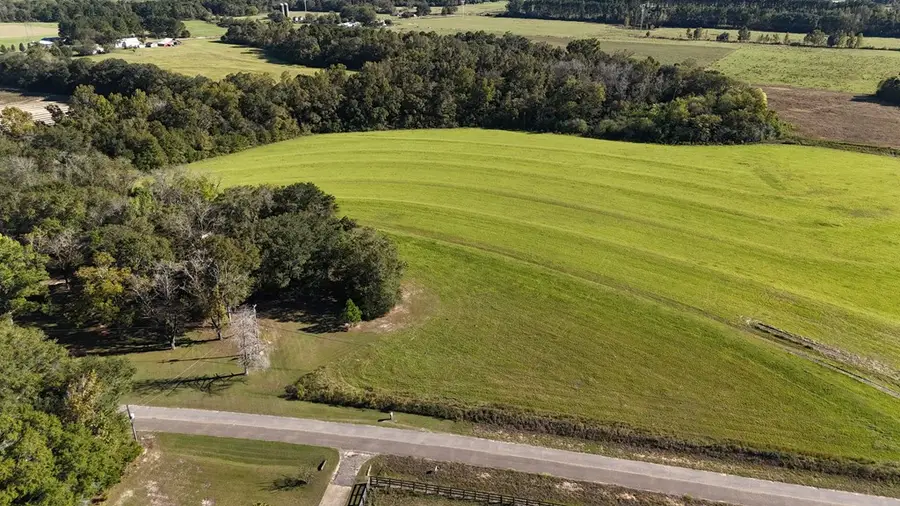 Lot 4 Battles Road, Ashford, AL 36312 - Image #2