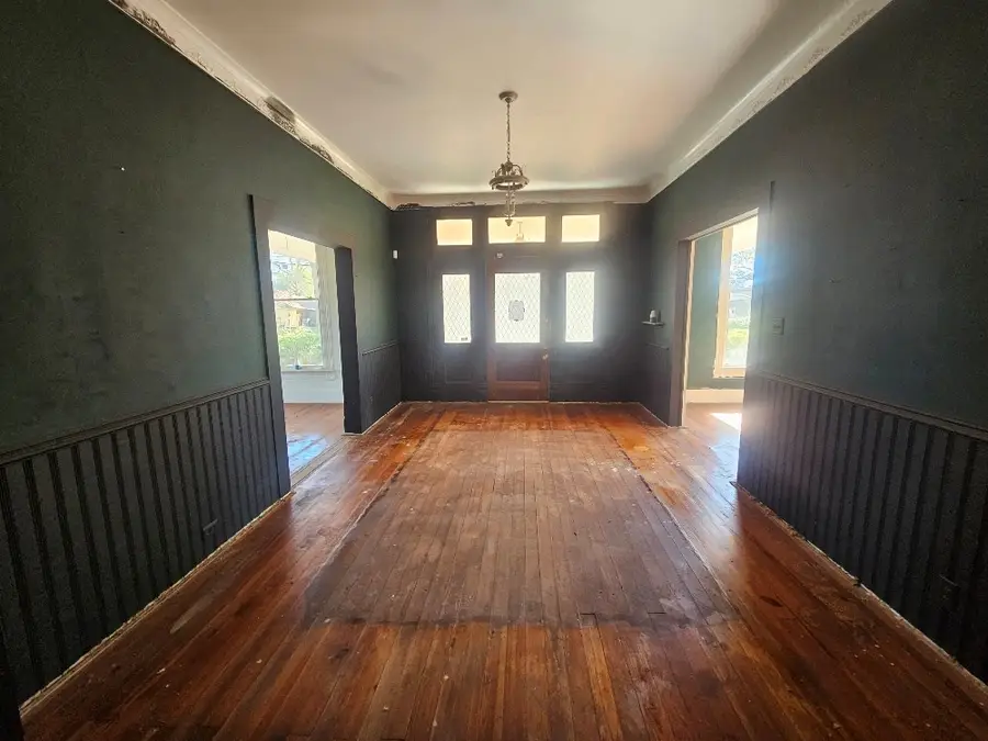 77 E King St, Newton, AL 36352 - Image #3