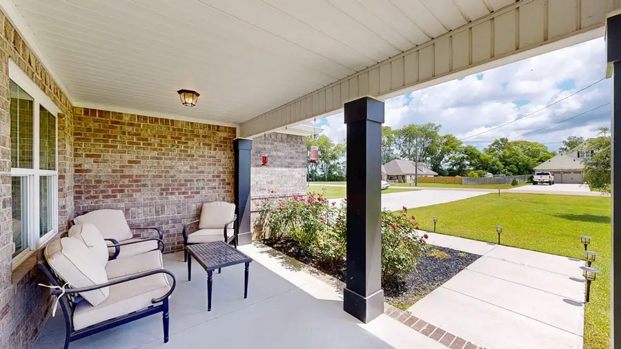 160 Sandbed Road, Newton, AL 36352 - Image #2