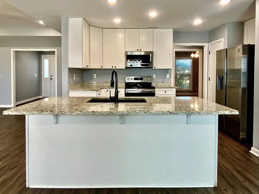 258 Abigail Court, Daleville, AL 36322 - Image #2