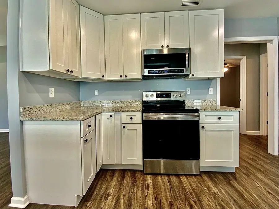 258 Abigail Court, Daleville, AL 36322 - Image #3