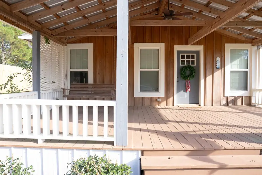 7855 S County Road 33, Dothan, AL 36301 - Image #2