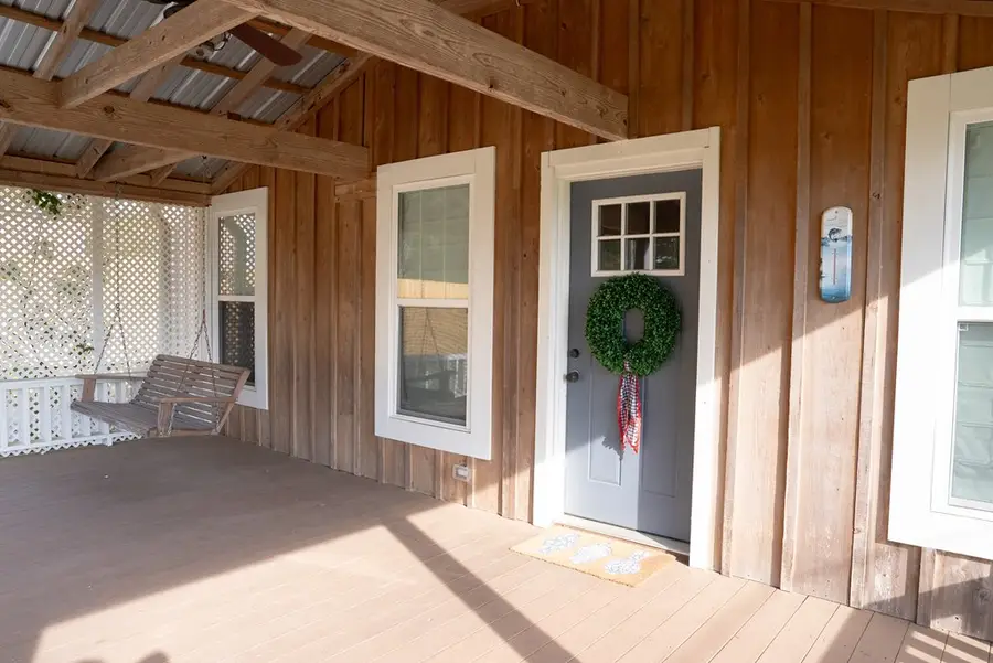 7855 S County Road 33, Dothan, AL 36301 - Image #3