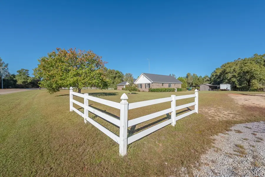 3017 Davis, Columbia, AL 36319 - Image #2