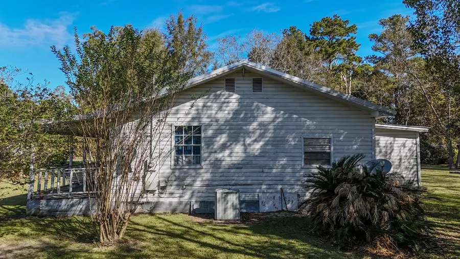 849 Arrington Street, Slocomb, AL 36375 - Image #3