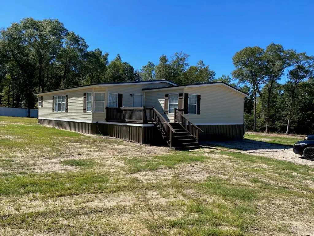 1413 Power Dam Rd, Newton, AL 36352 - Image #1