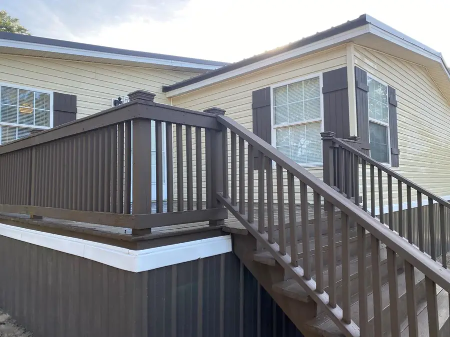 1413 Power Dam Rd, Newton, AL 36352 - Image #2