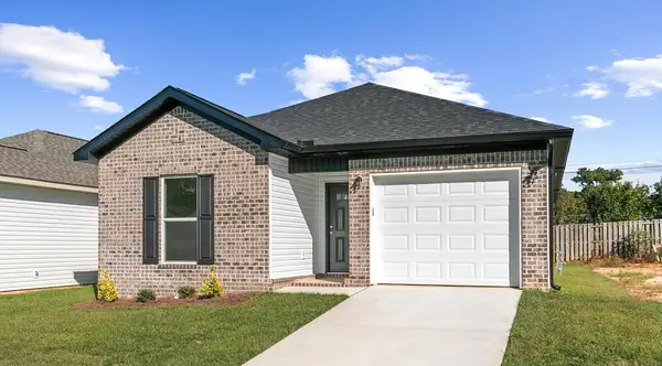 115 Thistlewood Drive, Dothan, AL 36301