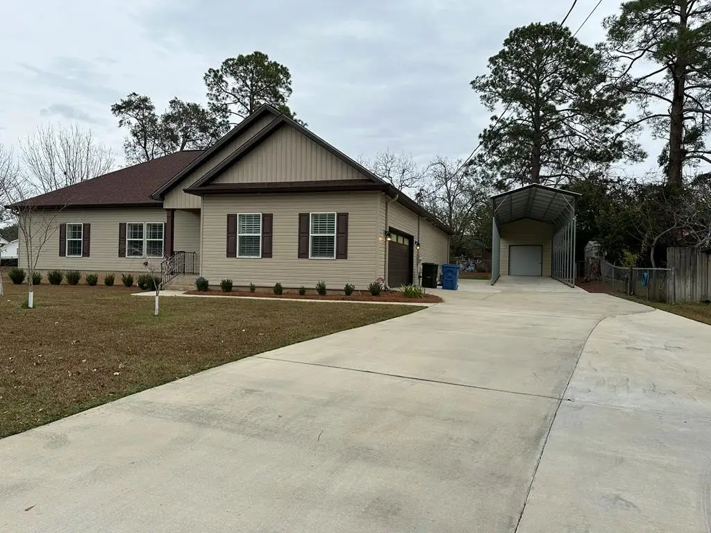 2511 Stonebridge Rd., Dothan, AL 36301 - Image #1