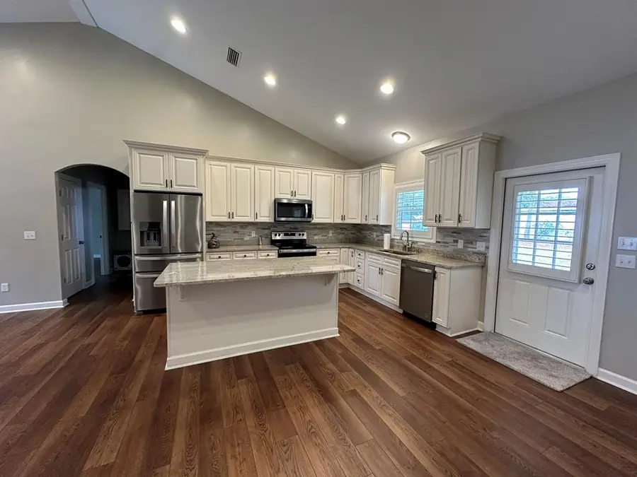 2511 Stonebridge Rd., Dothan, AL 36301 - Image #3