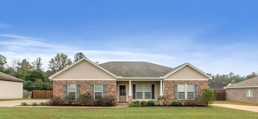 302 Ridgeland Road, Dothan, AL 36301 - Image #1