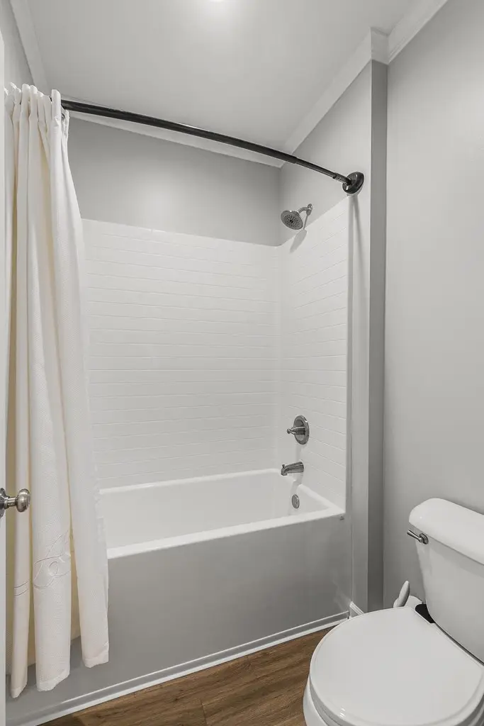 302 Ridgeland Road, Dothan, AL 36301 - Image #2