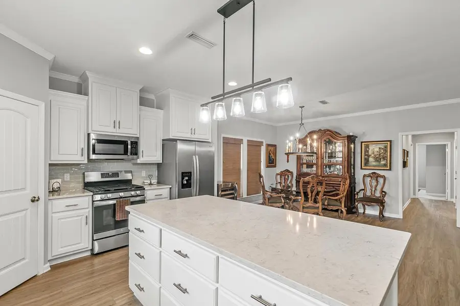 302 Ridgeland Road, Dothan, AL 36301 - Image #3