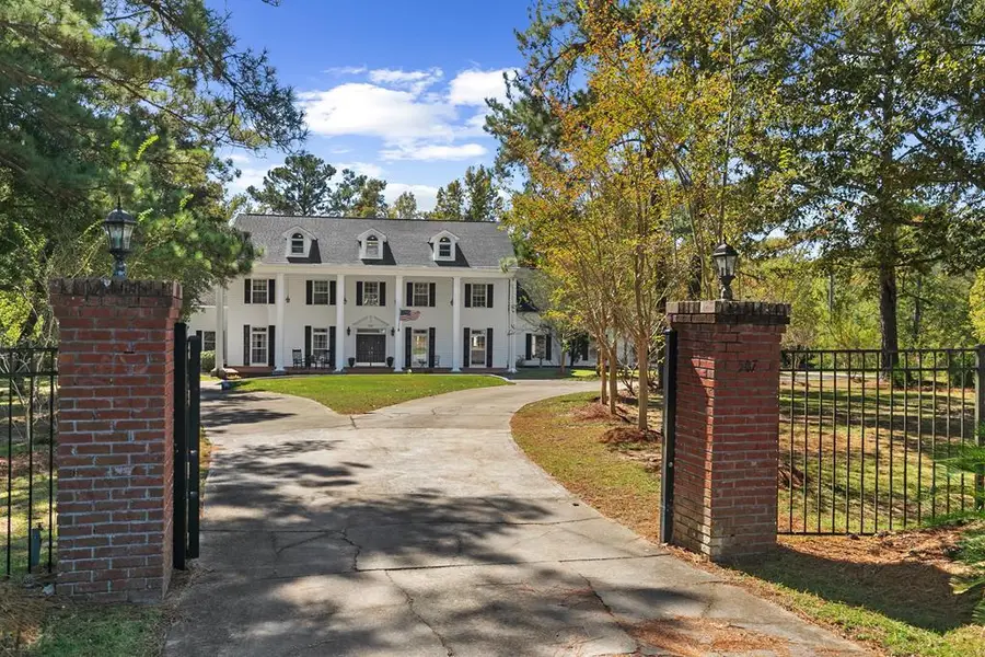 507 Limestone Road, Dothan, AL 36301 - Image #2