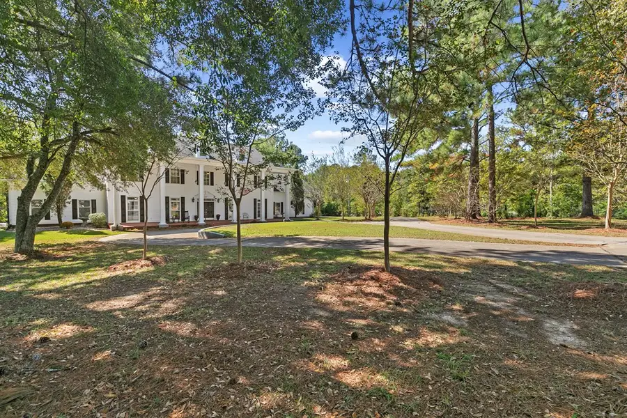 507 Limestone Road, Dothan, AL 36301 - Image #3