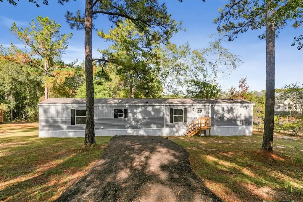 420 Knob Hill Circle, Dothan, AL 36301 - Image #1