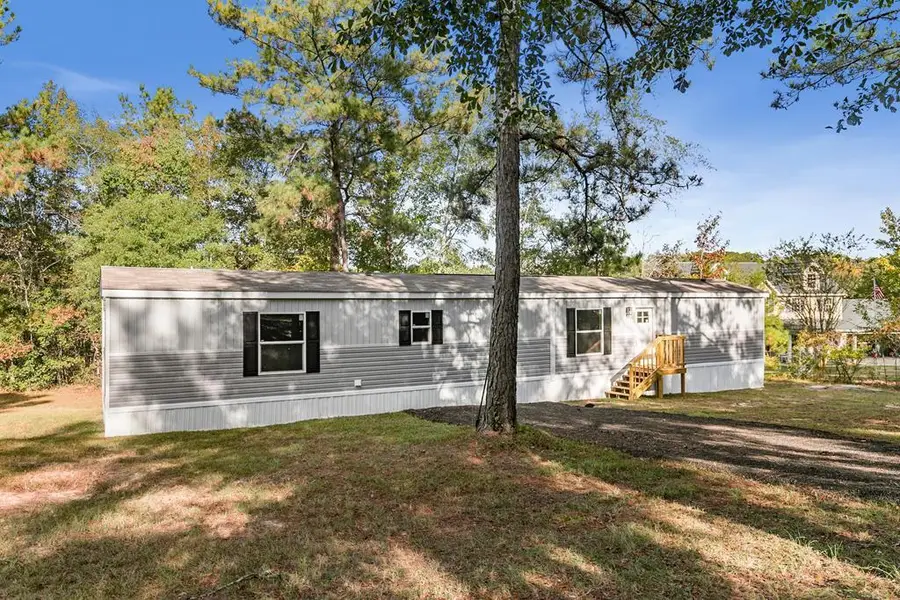 420 Knob Hill Circle, Dothan, AL 36301 - Image #2