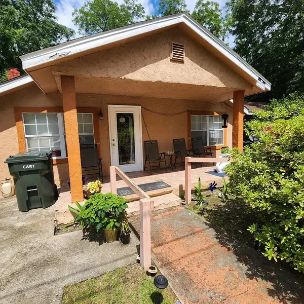 717 Price St, Dothan, AL 36303