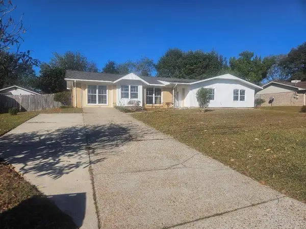 1805 Westover Dr, Dothan, AL 36303