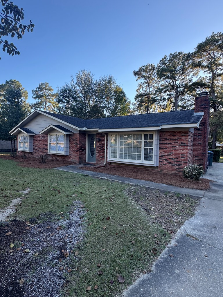 1809 Medera, Dothan, AL 36301 - Image #3