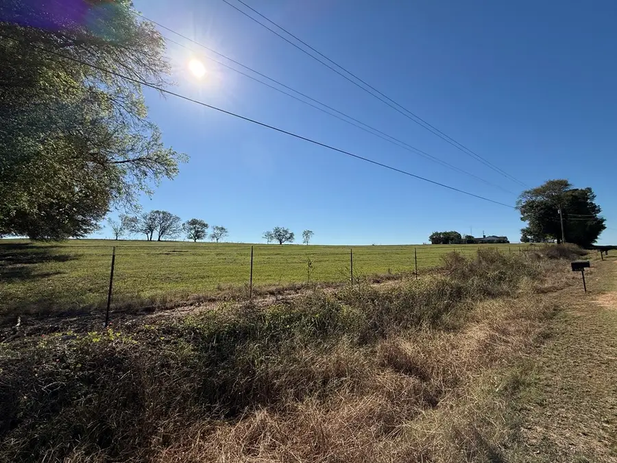 Lot 1 Hill Top Road, Newton, AL 36352 - Image #2