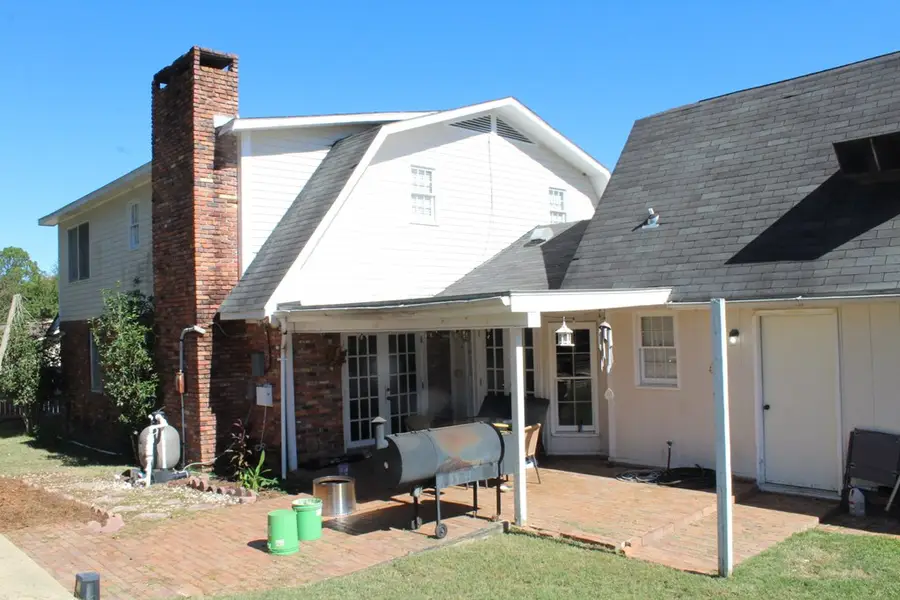 1111 Deerpath Dr., Dothan, AL 36303 - Image #3