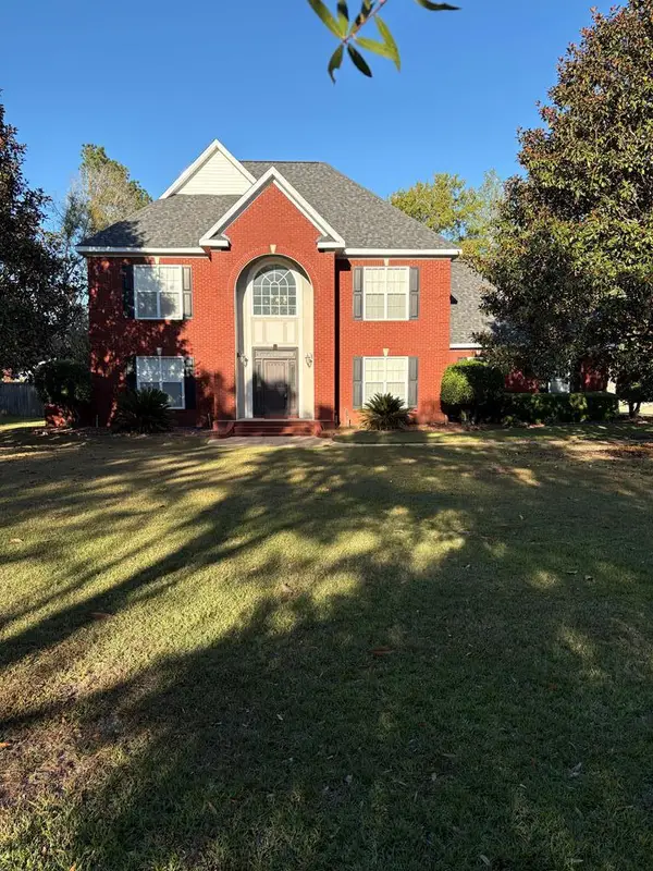 103 Edinburgh Way, Dothan, AL 36305