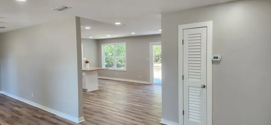 1804 Azure Drive, Dothan, AL 36303 - Image #3