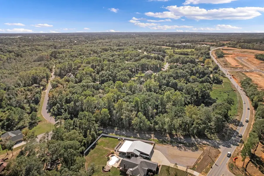 0 Old Mill Run Parcel 7, Dothan, AL 36303 - Image #2