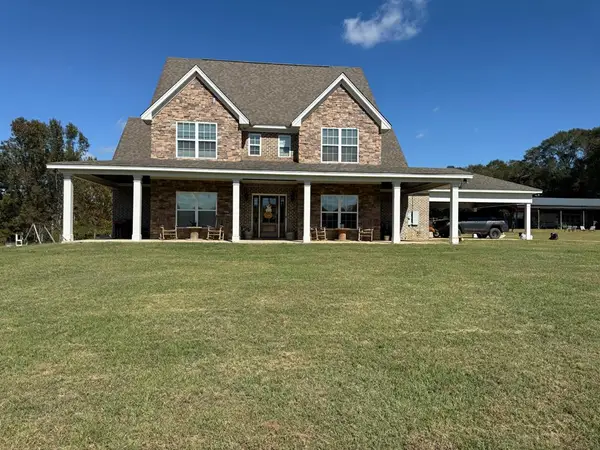 704 704 County Rd 7742, Troy, AL 36081