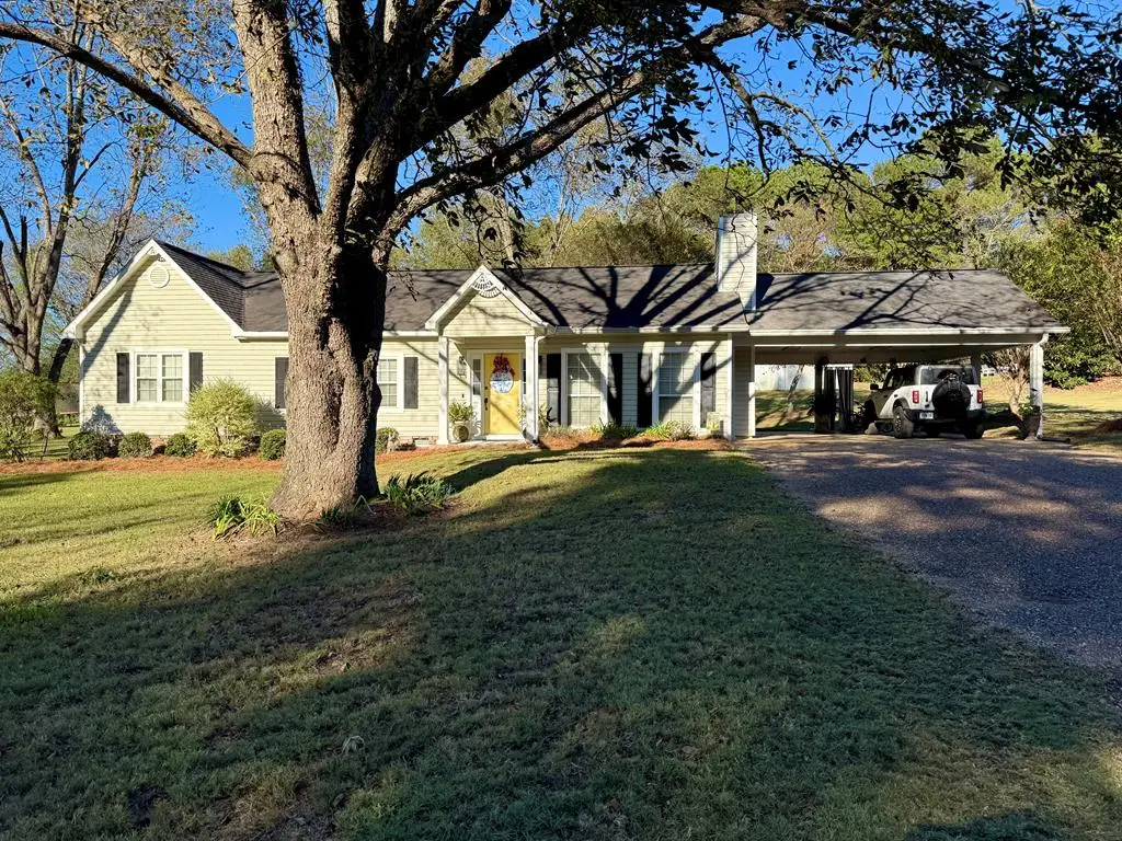 Address Withheld By Seller, Daleville, AL 36330 - Image #1