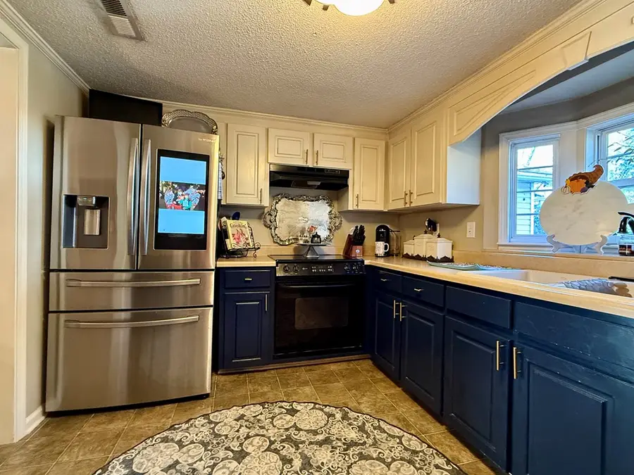 Address Withheld By Seller, Daleville, AL 36330 - Image #3