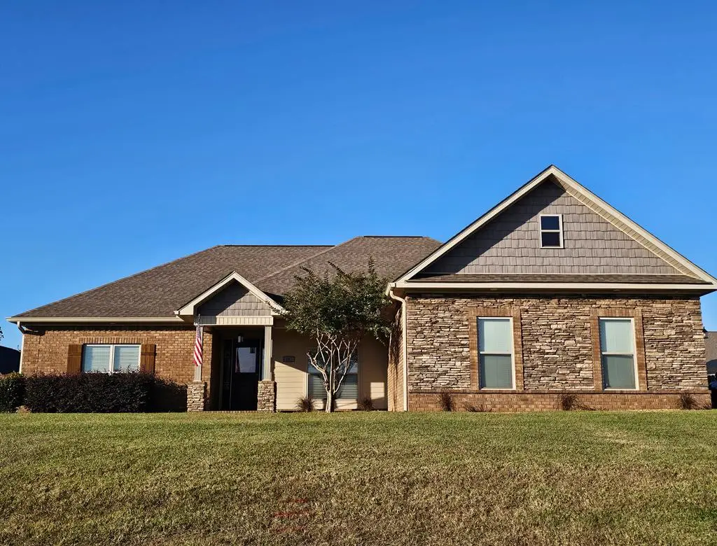 287 County Road 755, Enterprise, AL 36330 - Image #1