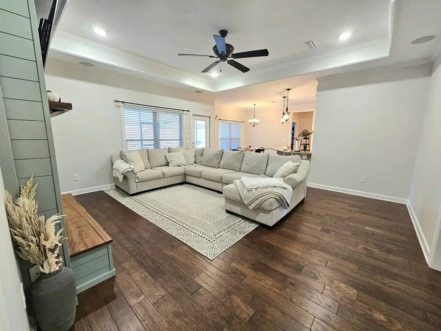 287 County Road 755, Enterprise, AL 36330 - Image #3