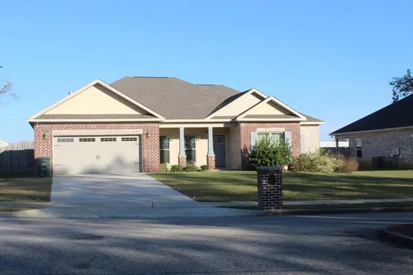 101 Southern Winds Dr, Enterprise, AL 36330