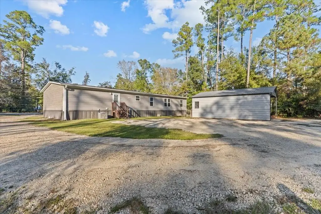 26 Pinetree Street, Cottonwood, AL 36320 - Image #1