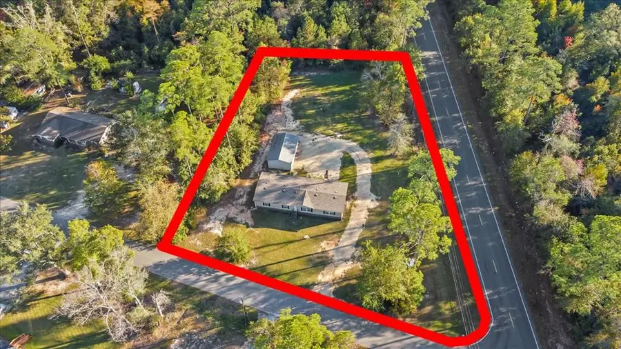 26 Pinetree Street, Cottonwood, AL 36320 - Image #2