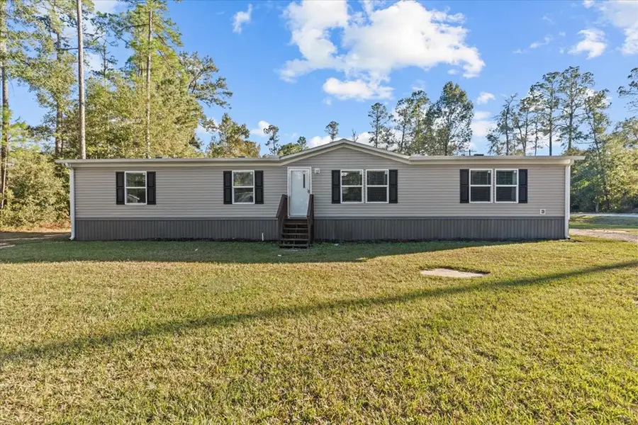 26 Pinetree Street, Cottonwood, AL 36320 - Image #3